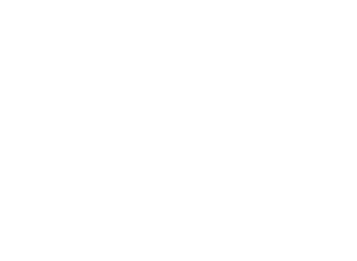 Barista Challenge by Lavazza