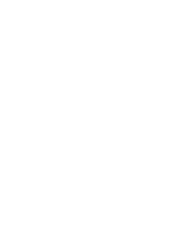 Barista Challenge by Lavazza