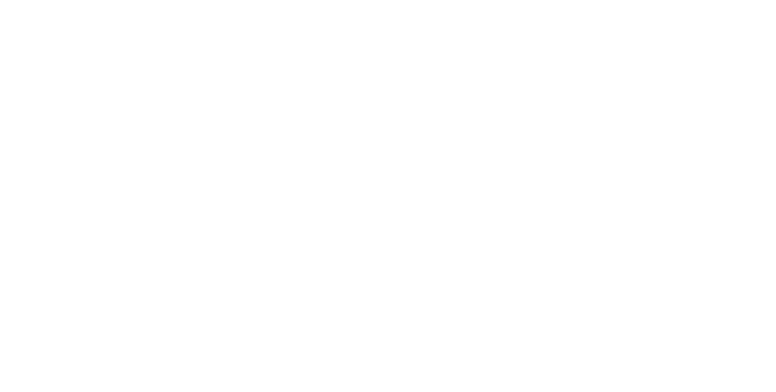 BARISTA_LOGO_2027